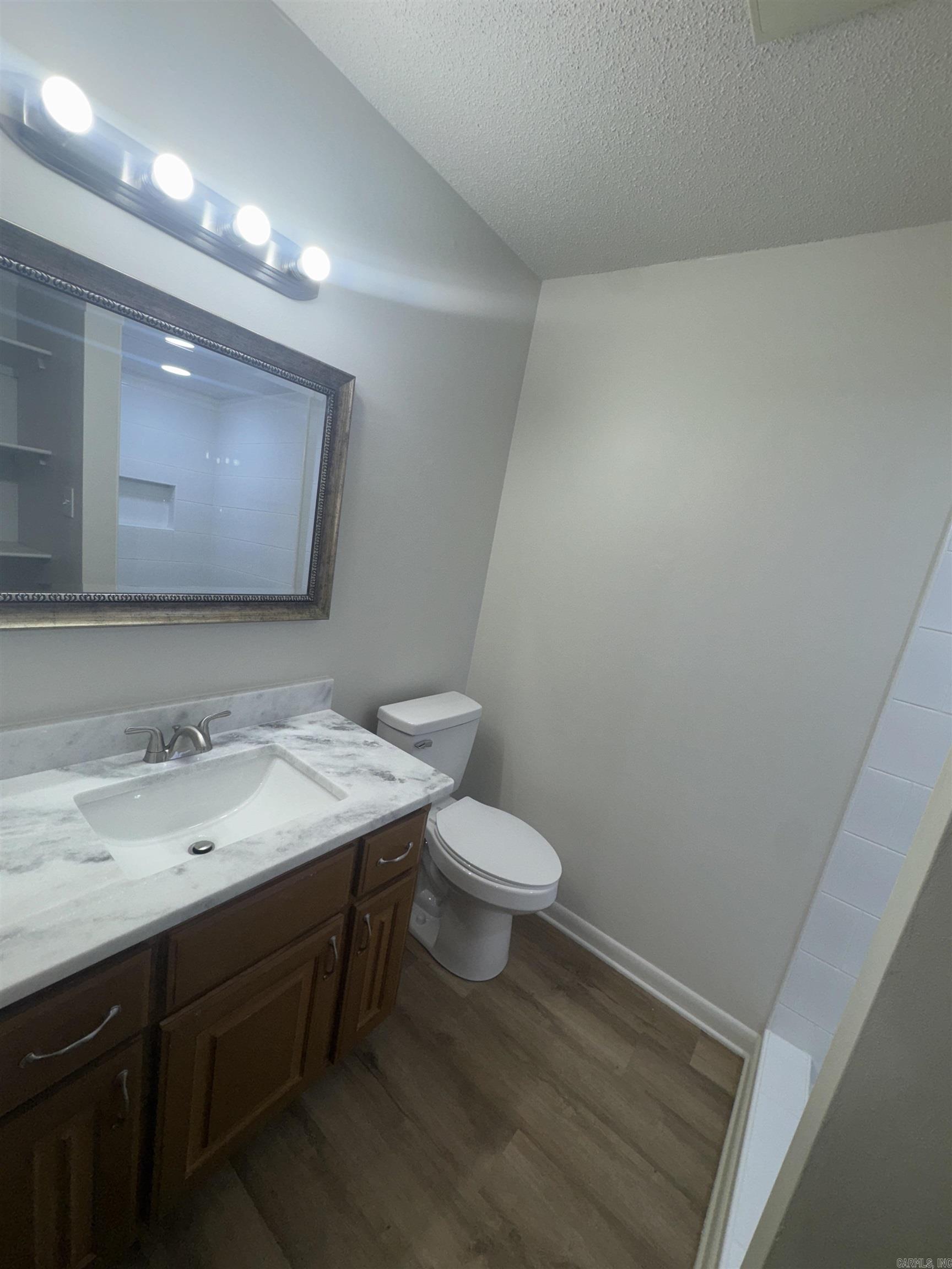 WITTS ADDN - Residential