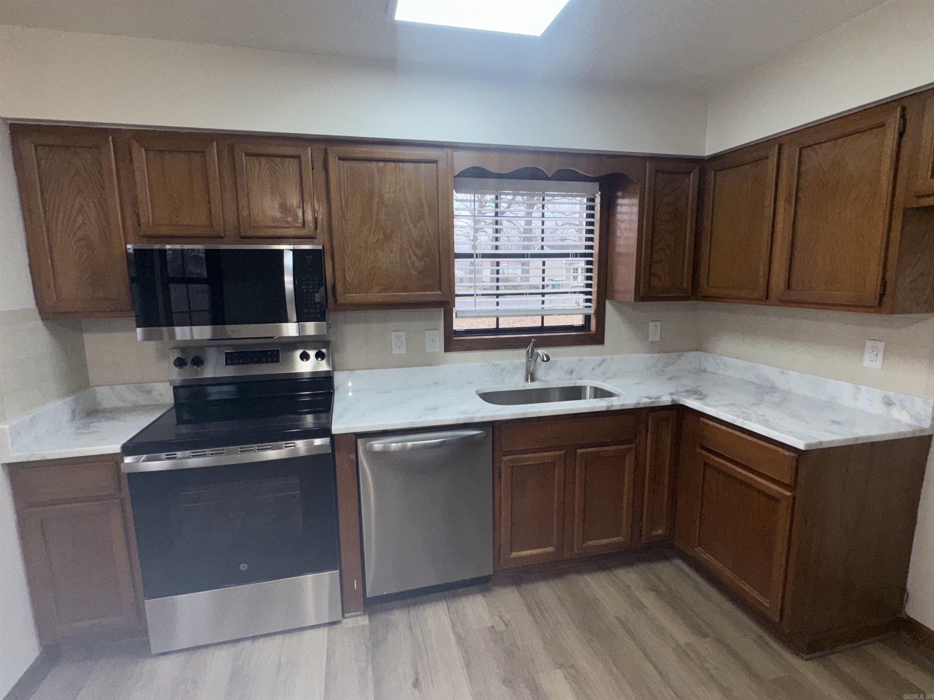 WITTS ADDN - Residential