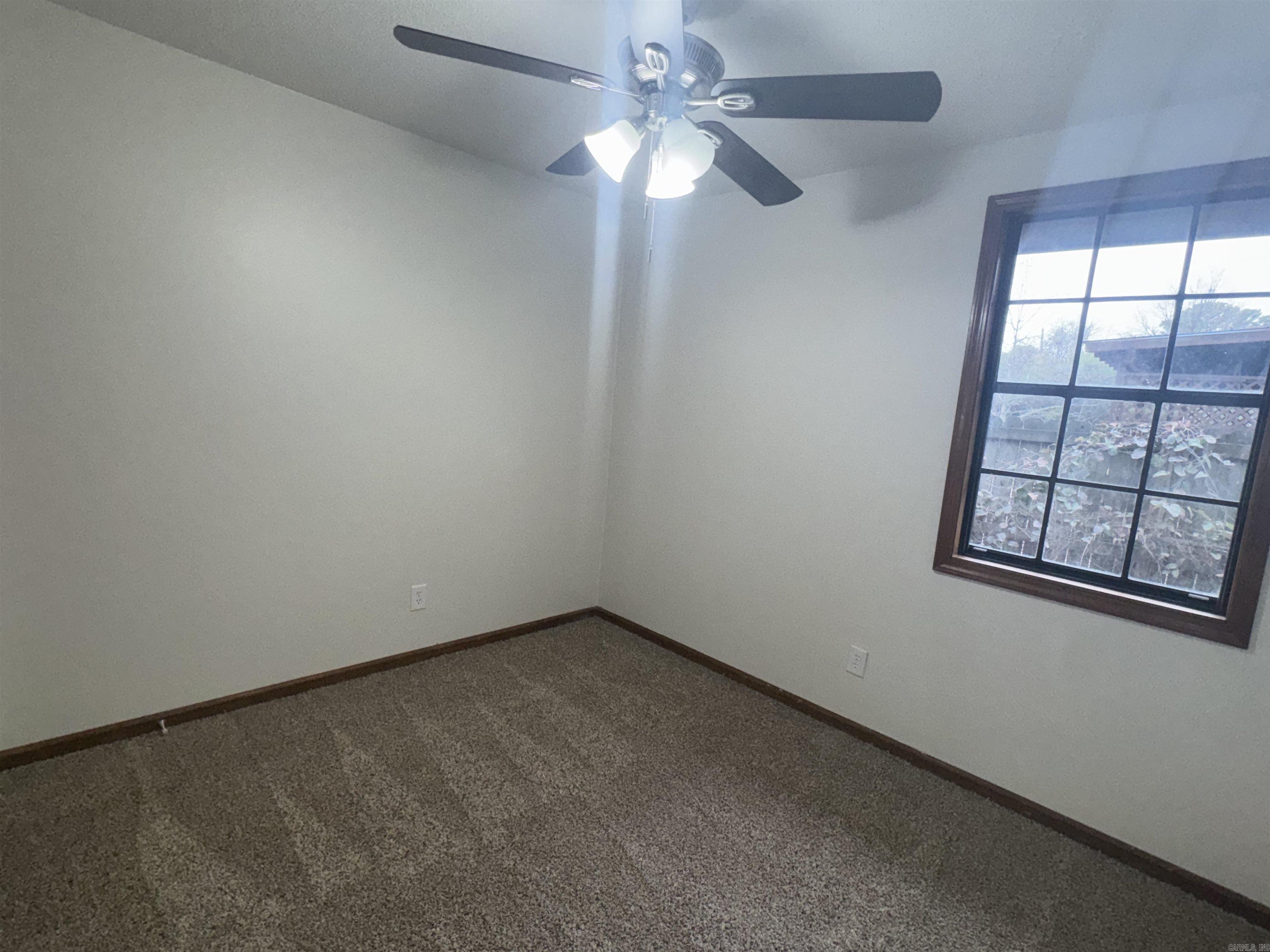 WITTS ADDN - Residential