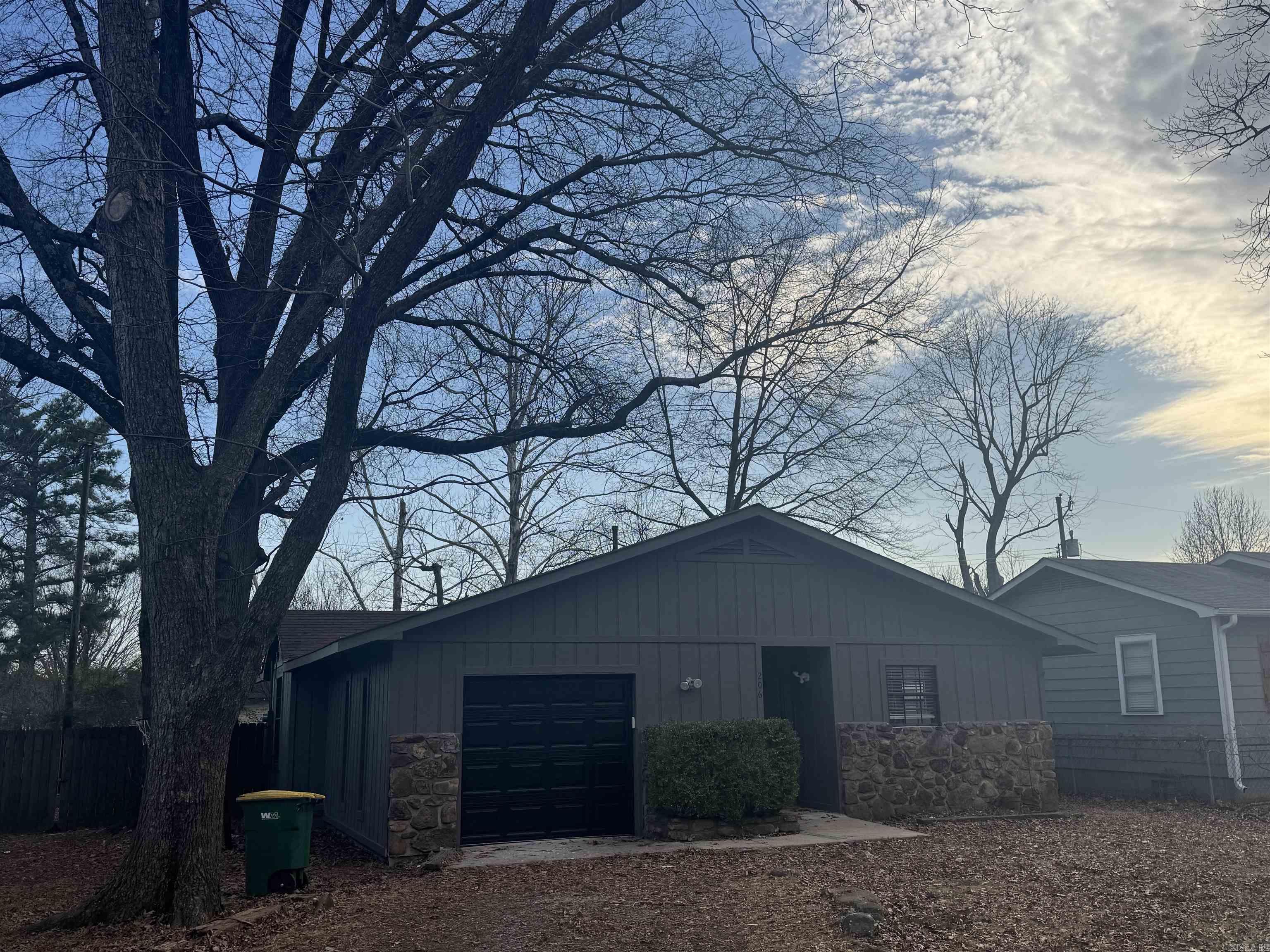 WITTS ADDN - Residential