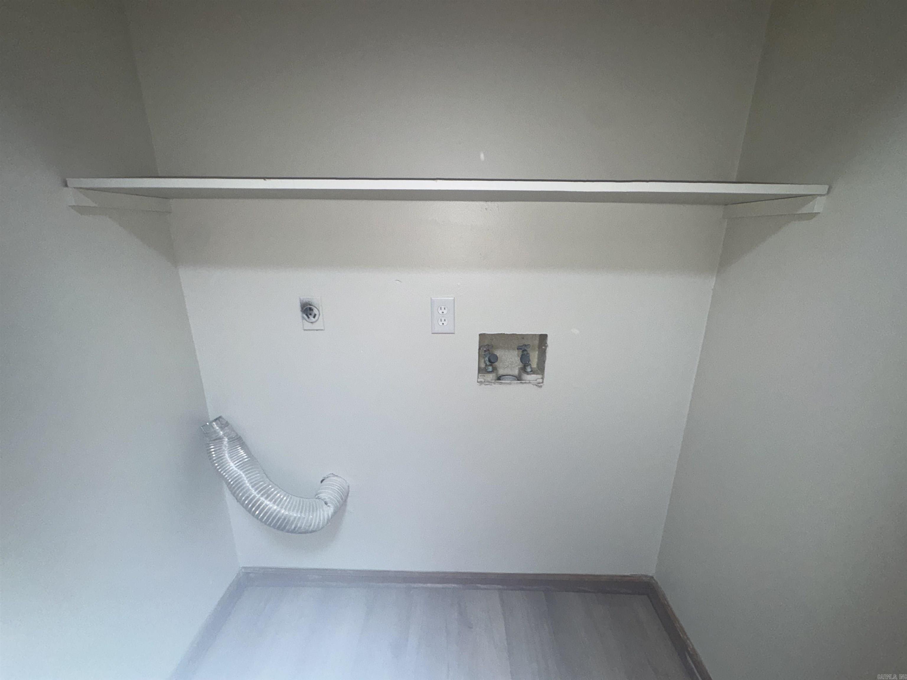 WITTS ADDN - Residential