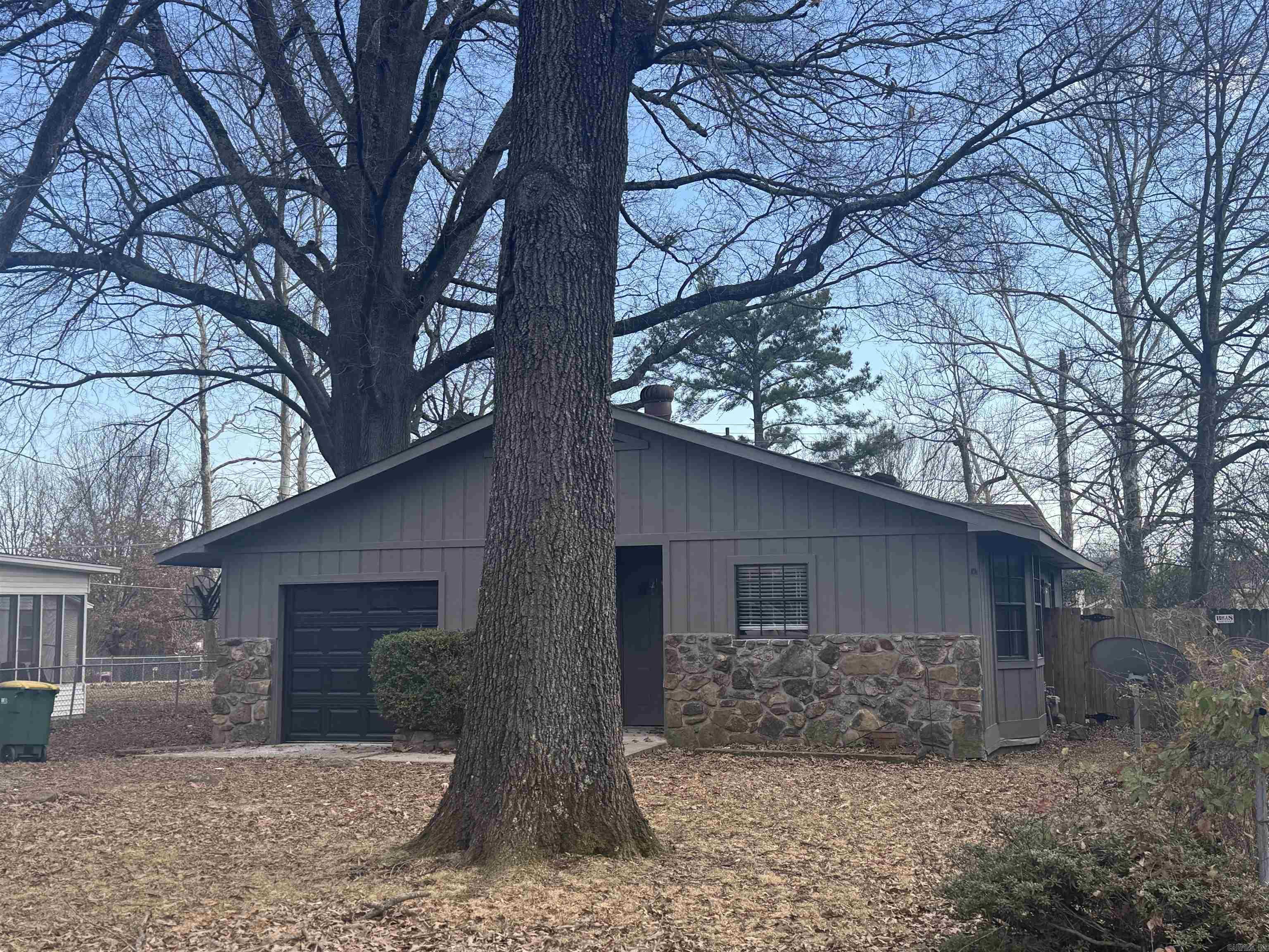 WITTS ADDN - Residential