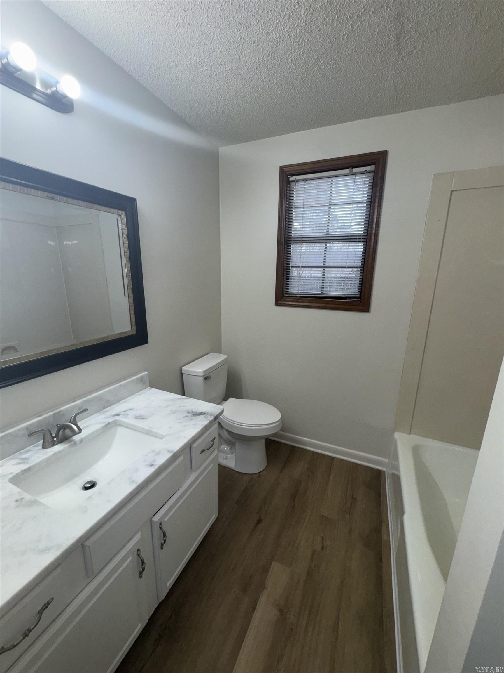 WITTS ADDN - Residential