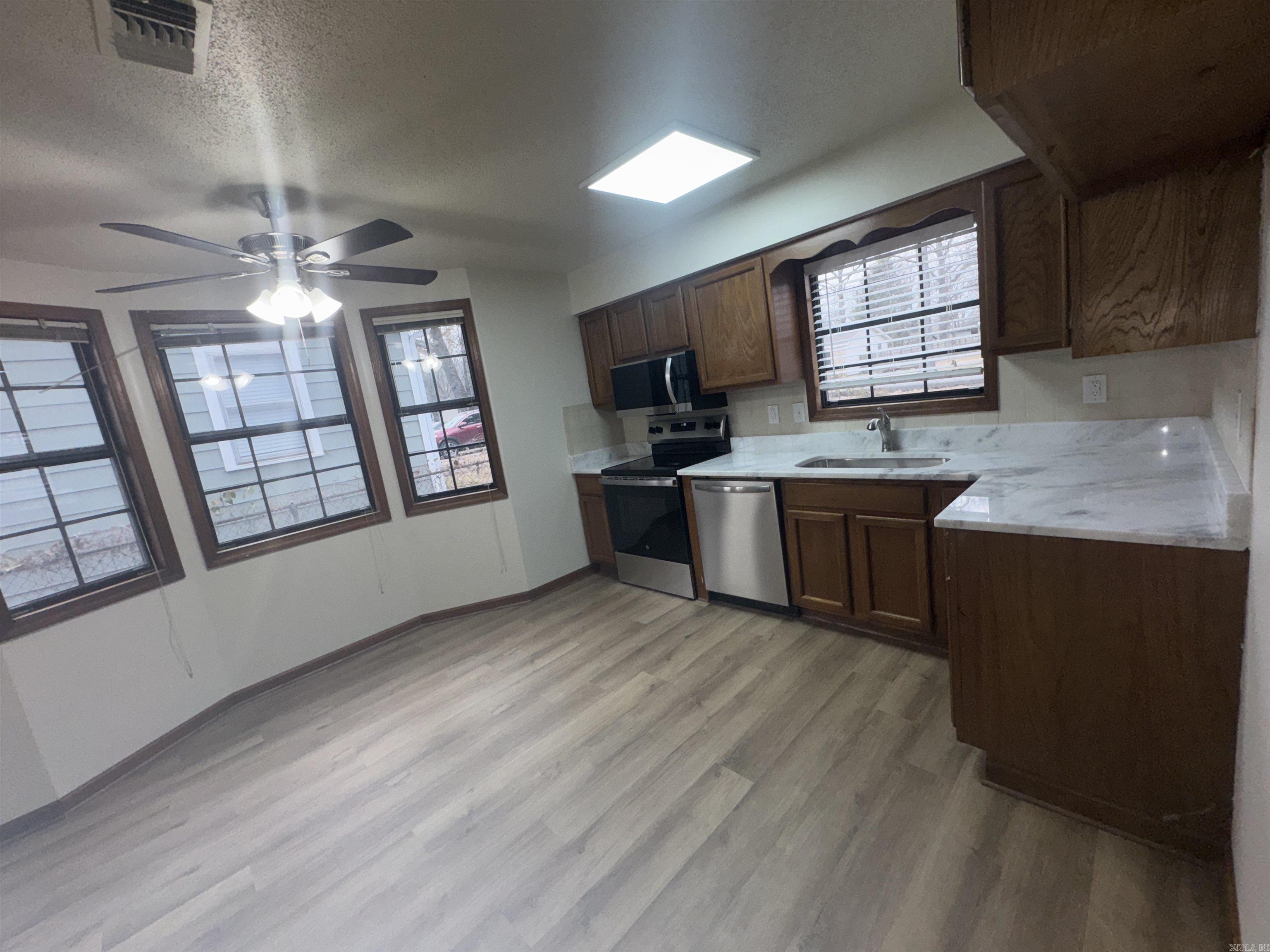 WITTS ADDN - Residential