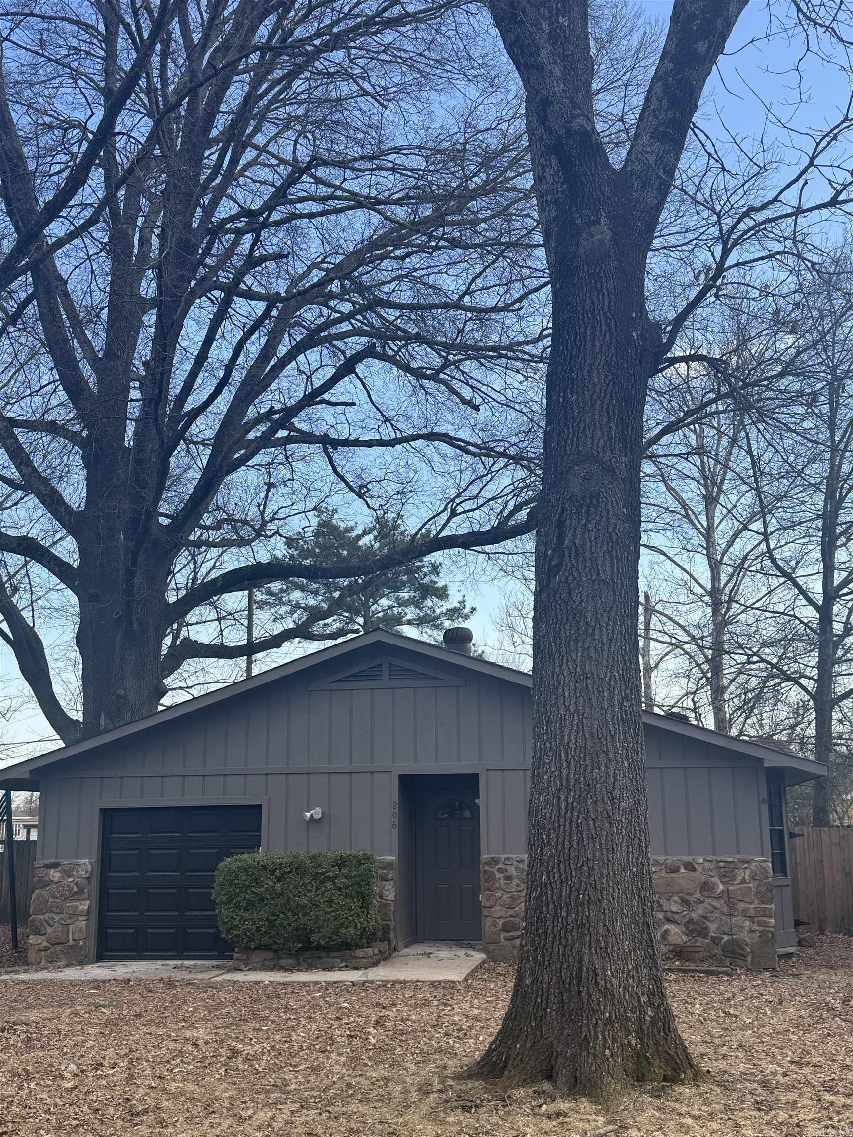 WITTS ADDN - Residential