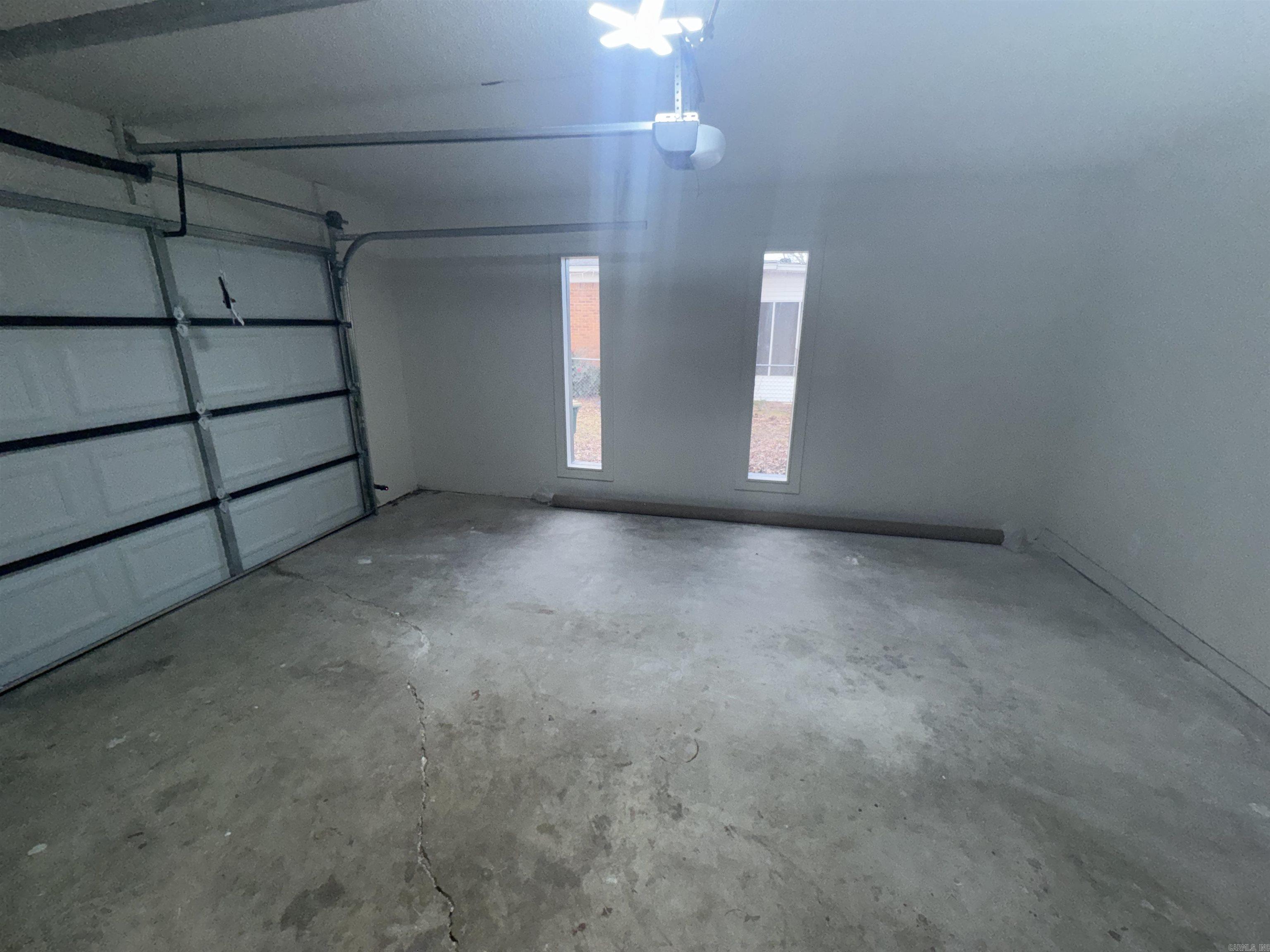 WITTS ADDN - Residential