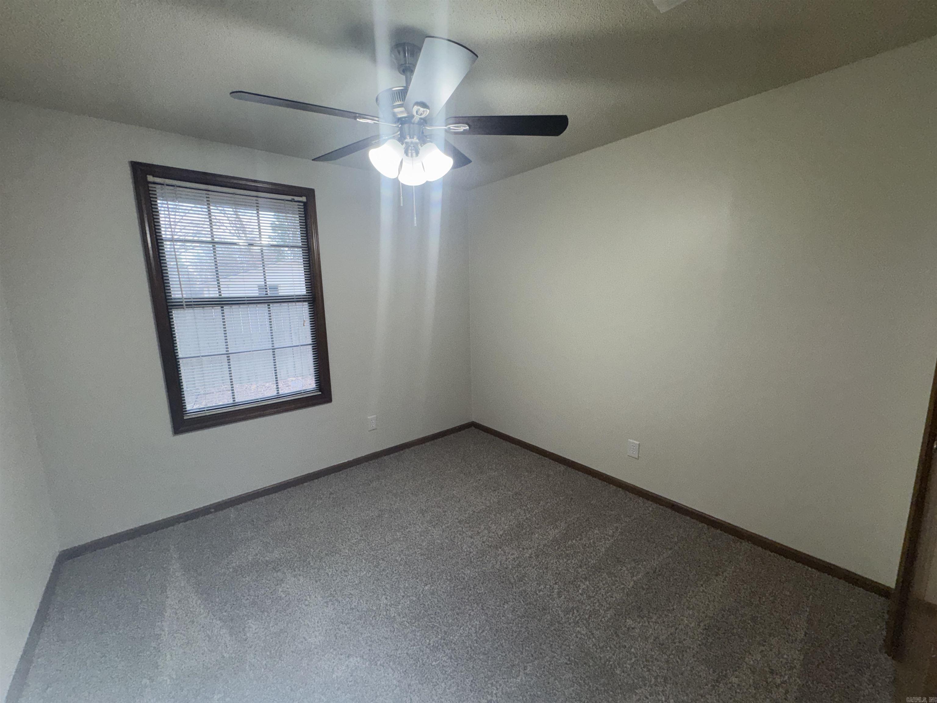 WITTS ADDN - Residential