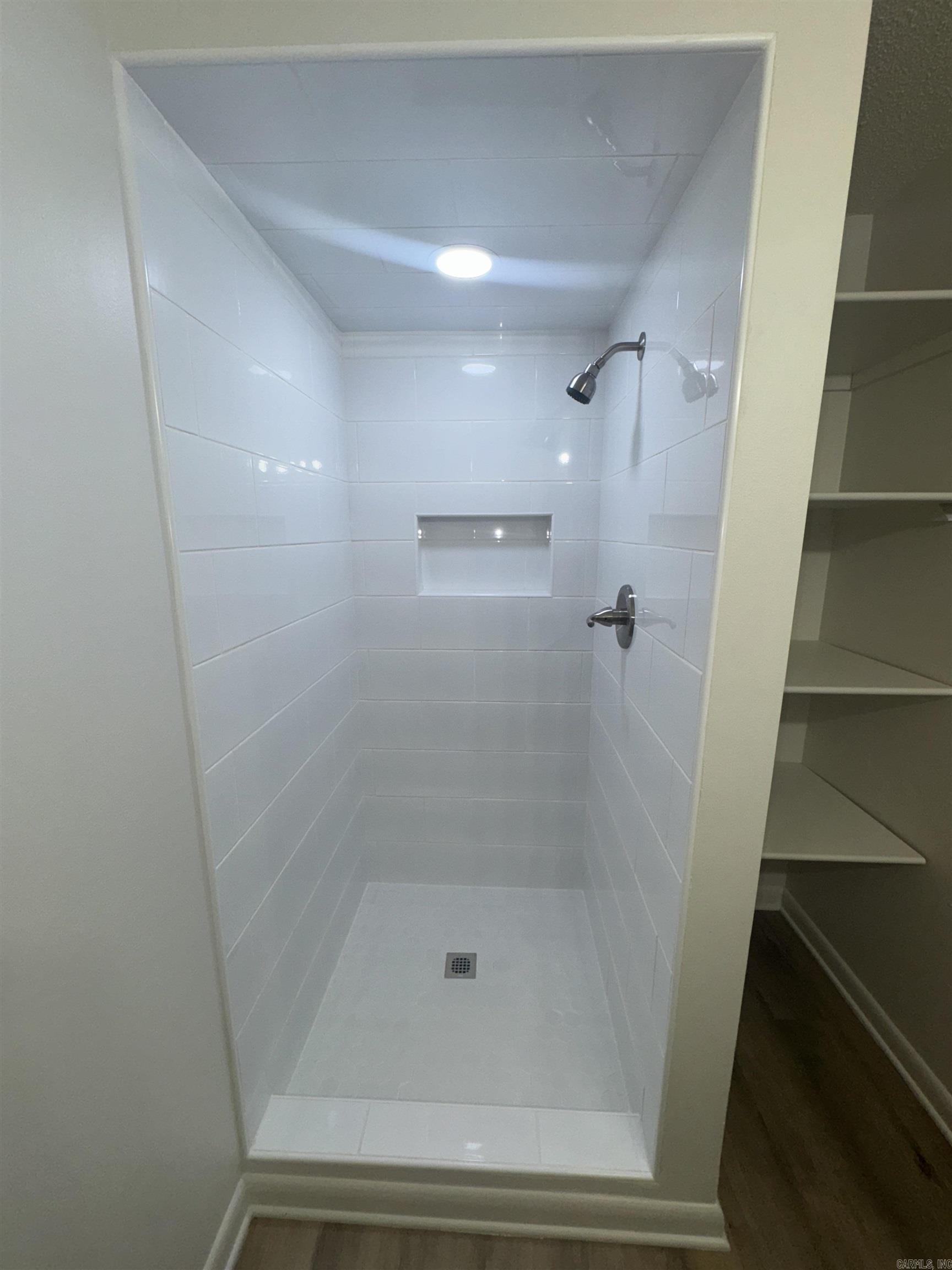 WITTS ADDN - Residential