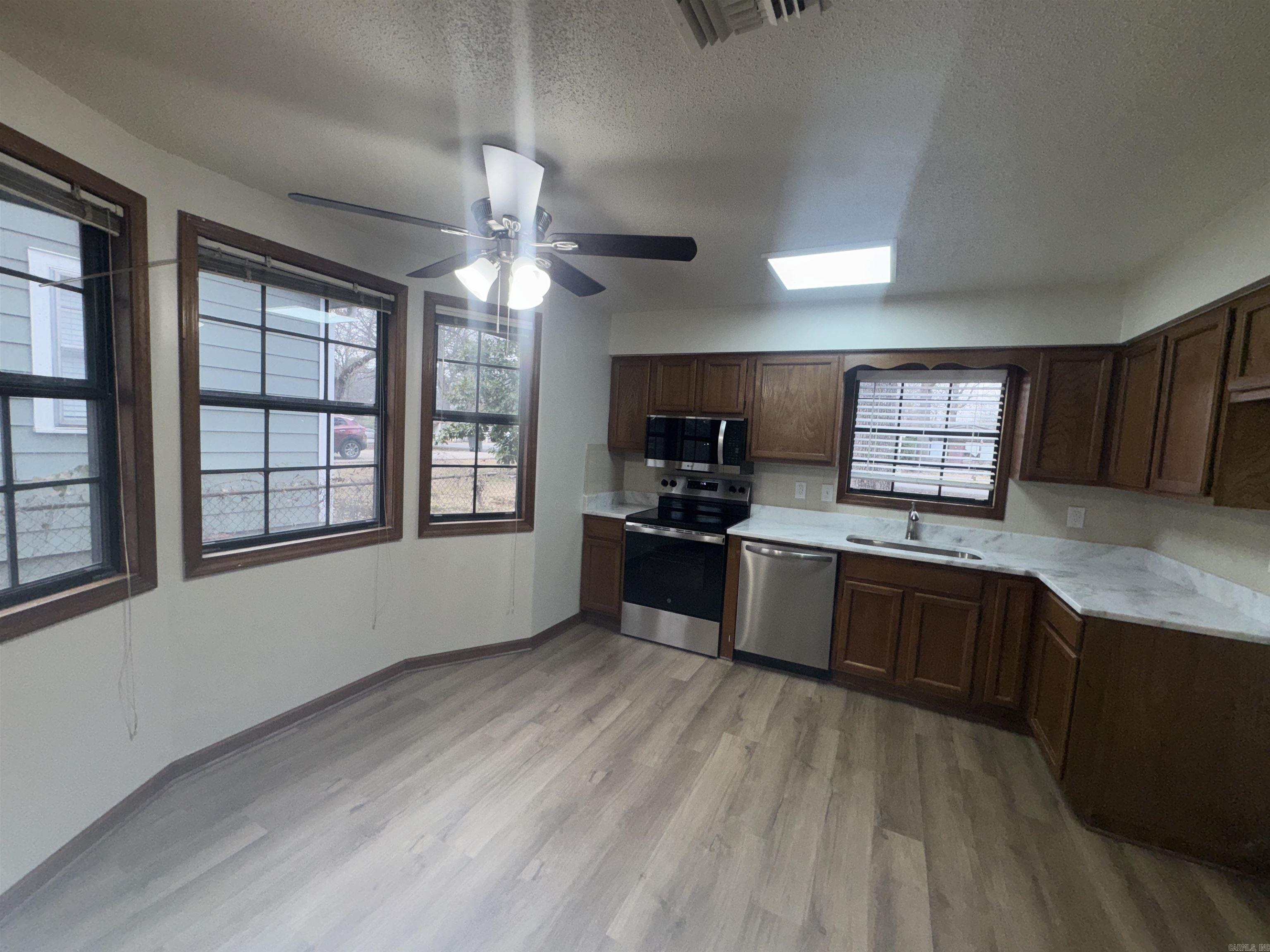 WITTS ADDN - Residential