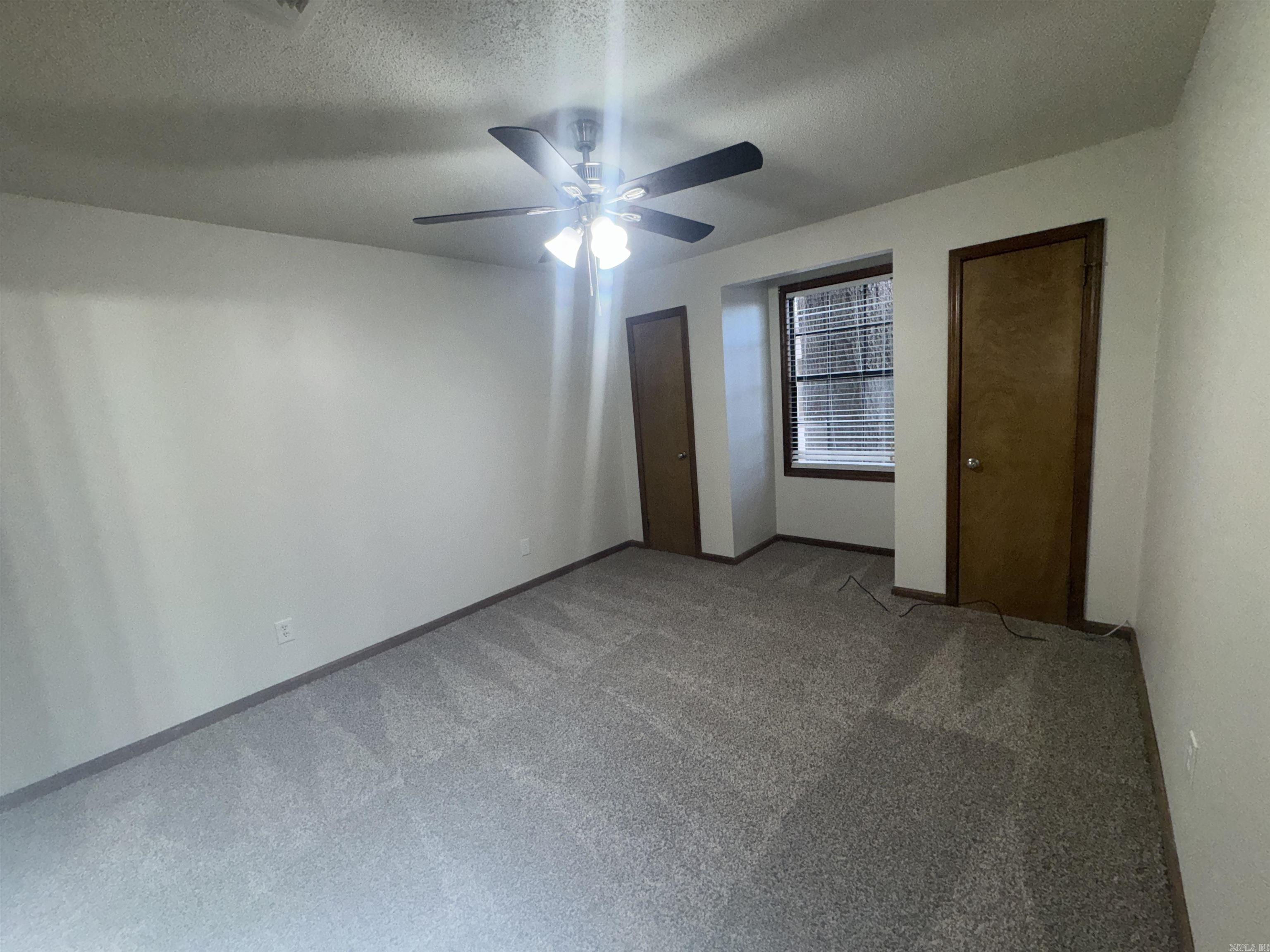 WITTS ADDN - Residential