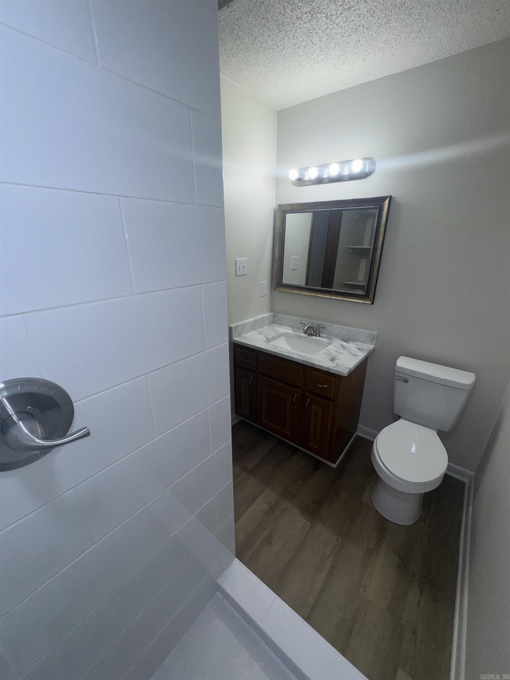 WITTS ADDN - Residential