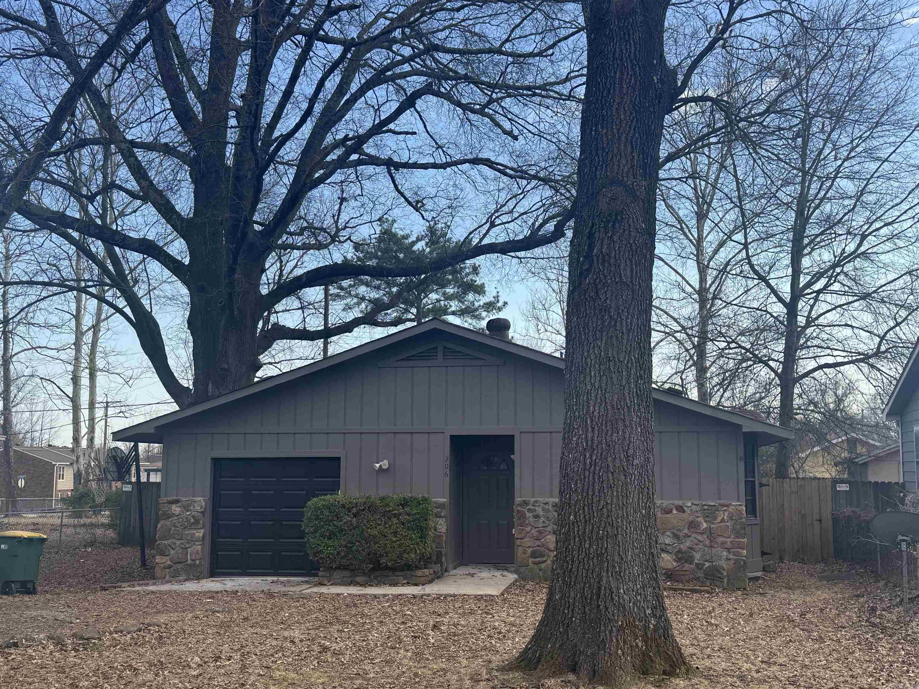 WITTS ADDN - Residential