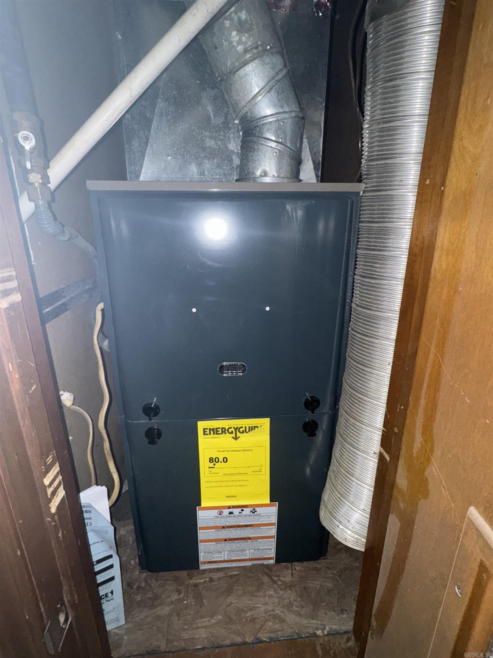 WITTS ADDN - Residential