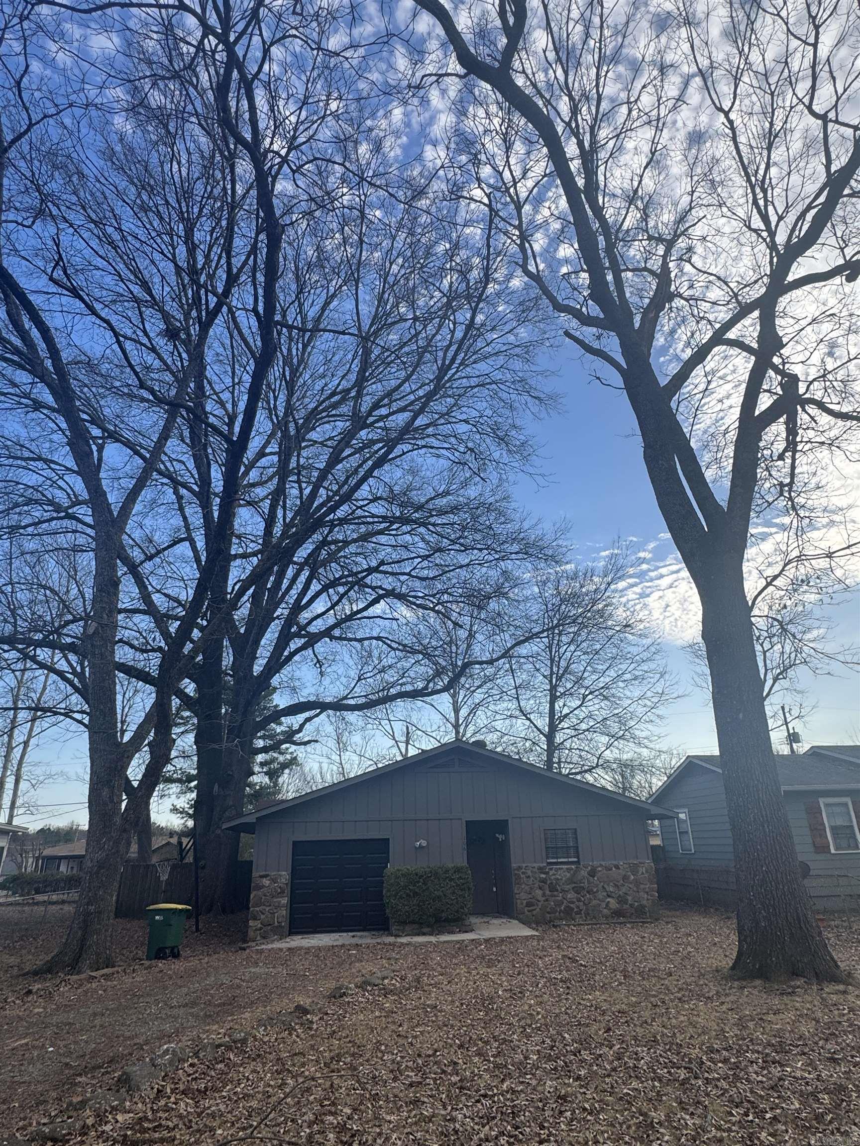 WITTS ADDN - Residential