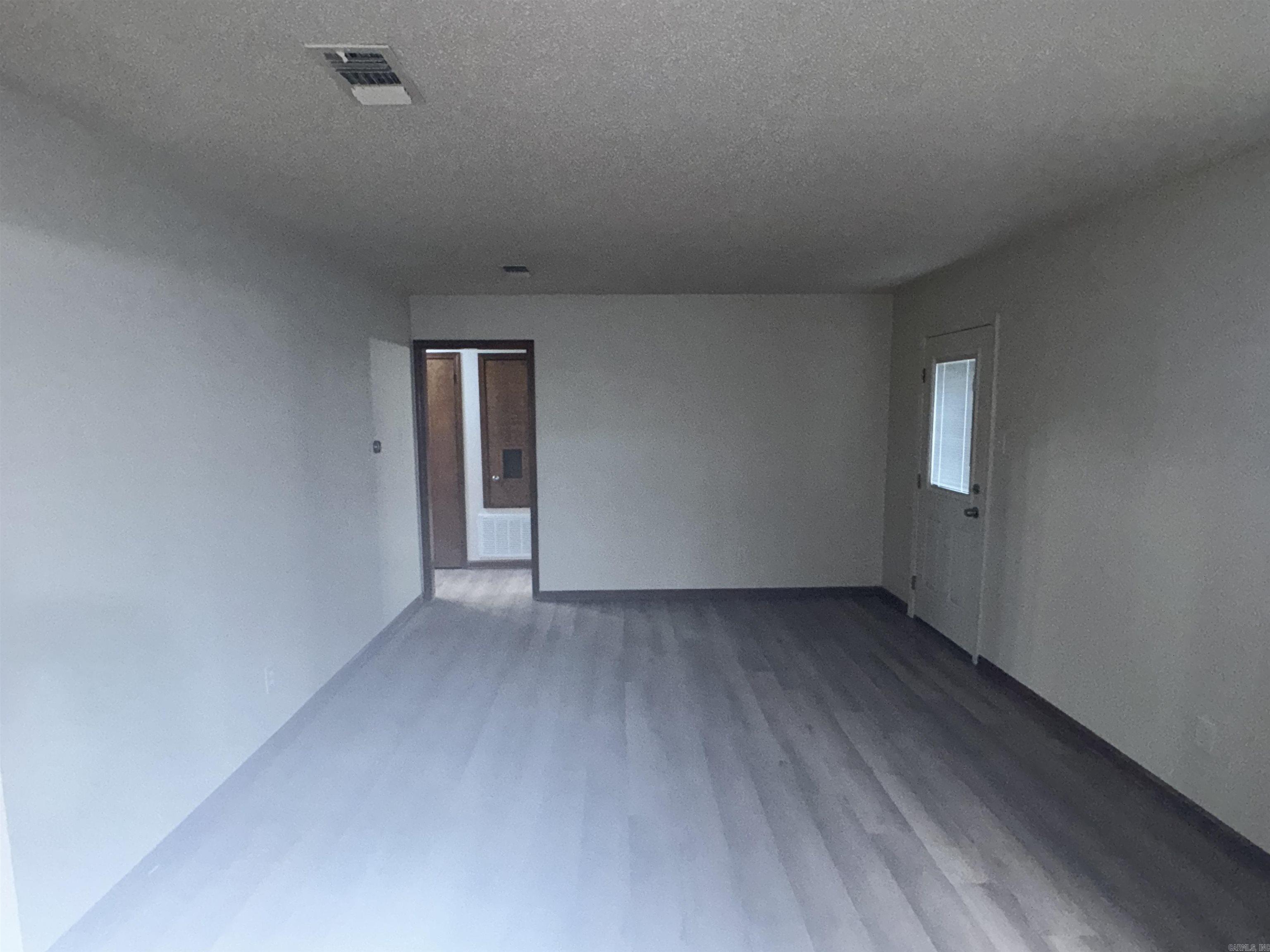 WITTS ADDN - Residential