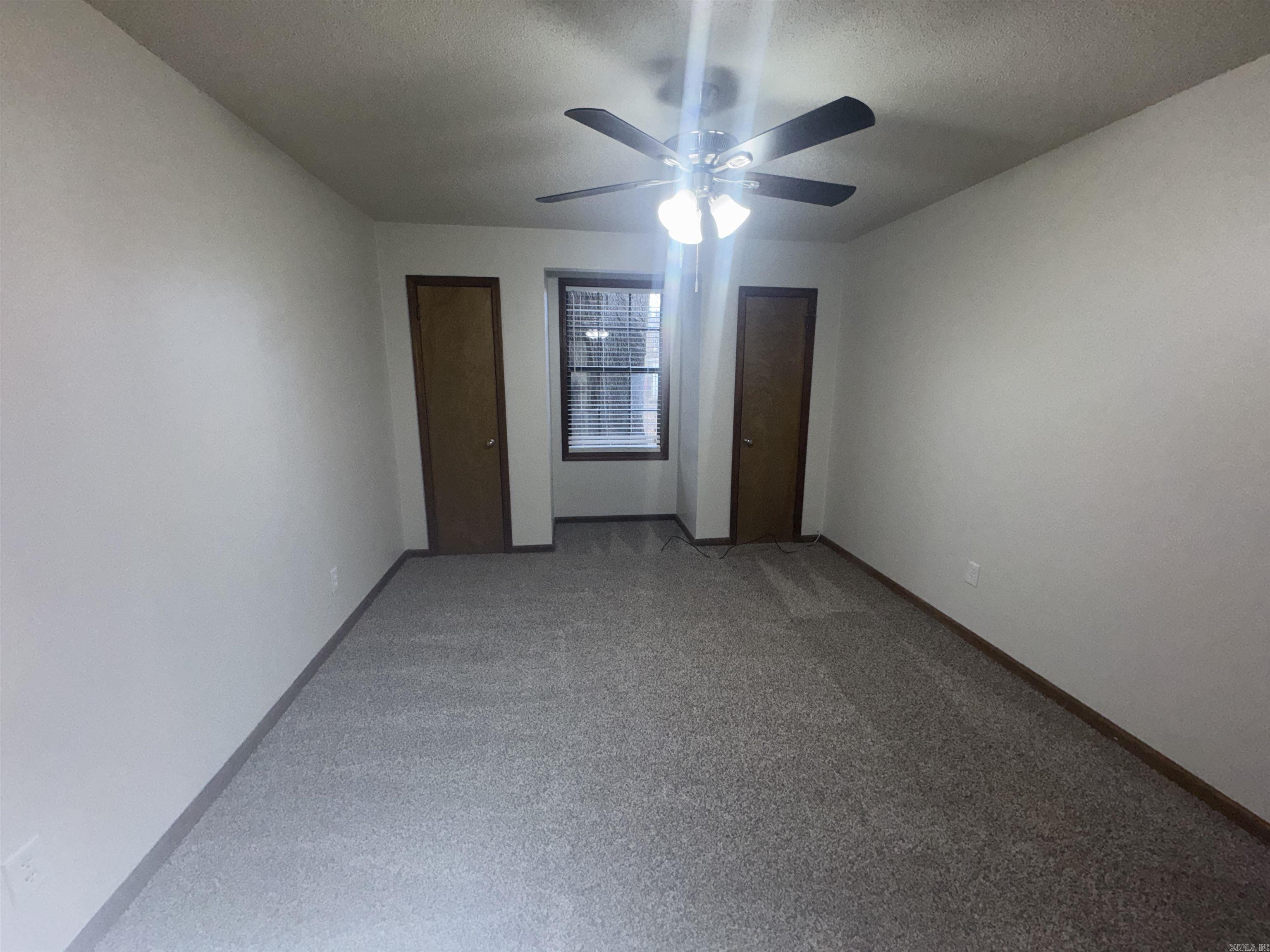 WITTS ADDN - Residential