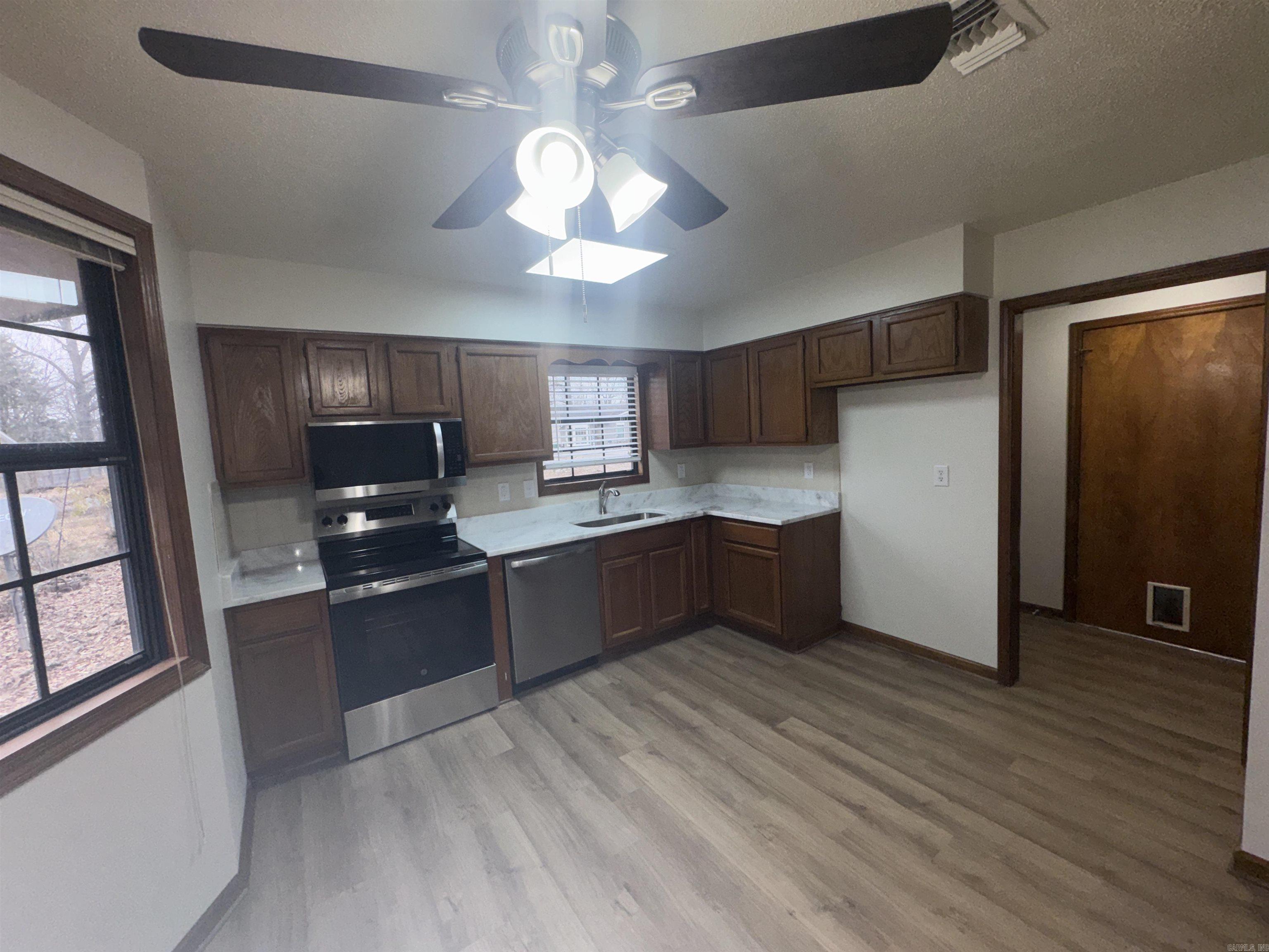 WITTS ADDN - Residential