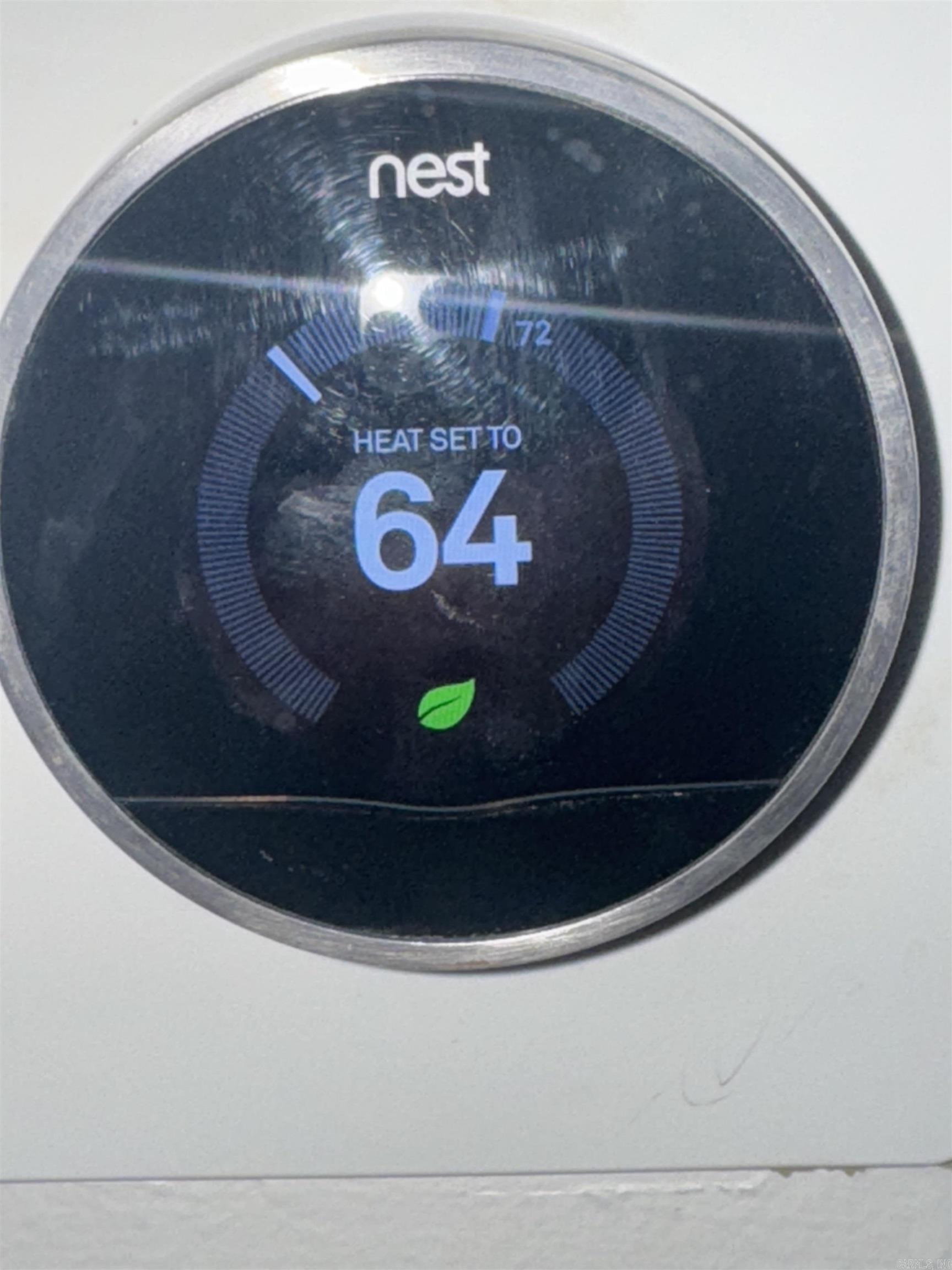 WITTS ADDN - Residential