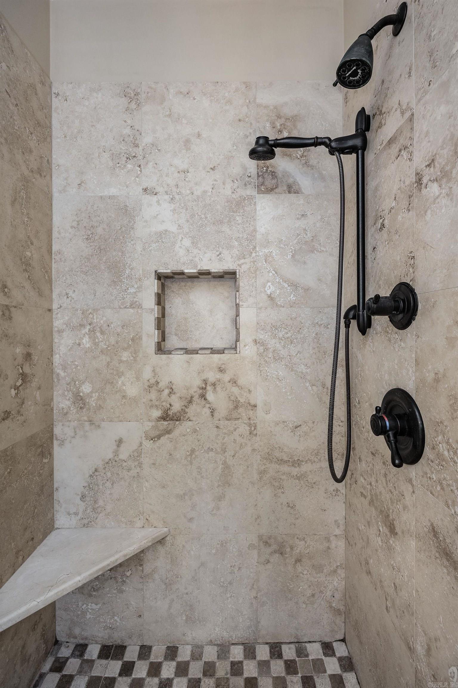 CHENAL VALLEY BAYONNE PLACE - Residential