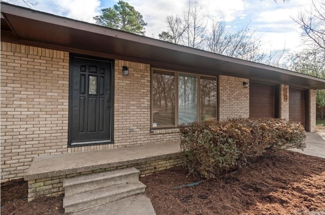 Oak Grove - Residential Lease