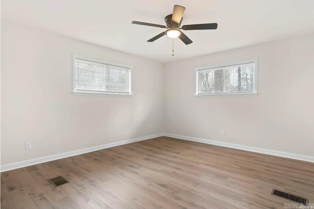 Oak Grove - Residential Lease