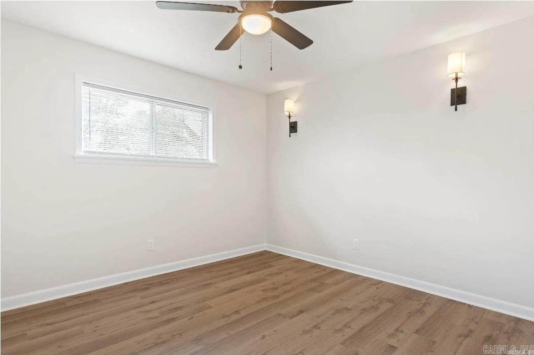 Oak Grove - Residential Lease