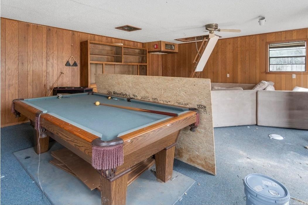 Oak Grove - Residential Lease