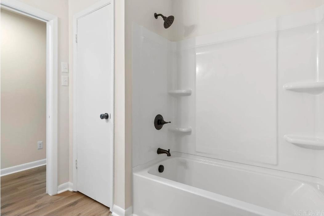 Oak Grove - Residential Lease