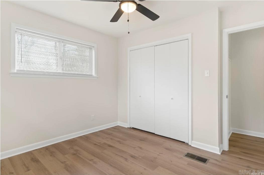 Oak Grove - Residential Lease