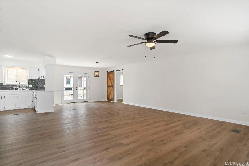 Oak Grove - Residential Lease