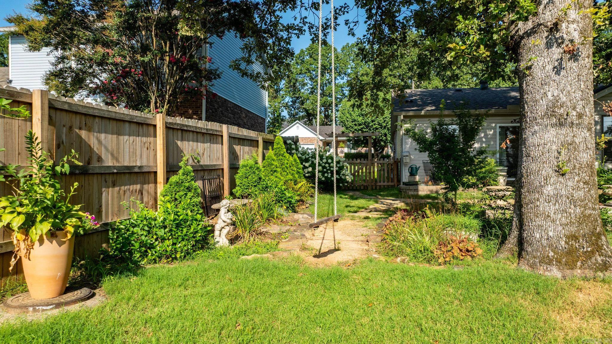 INDIAN HILLS - Residential