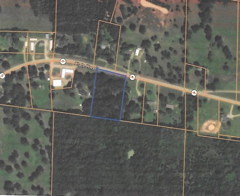 OLD HWY 9, MAMMOTH SPRING, AR 72554 - Image 7cc28fe73ccadcc250f2d8e253dd9148/3820653658