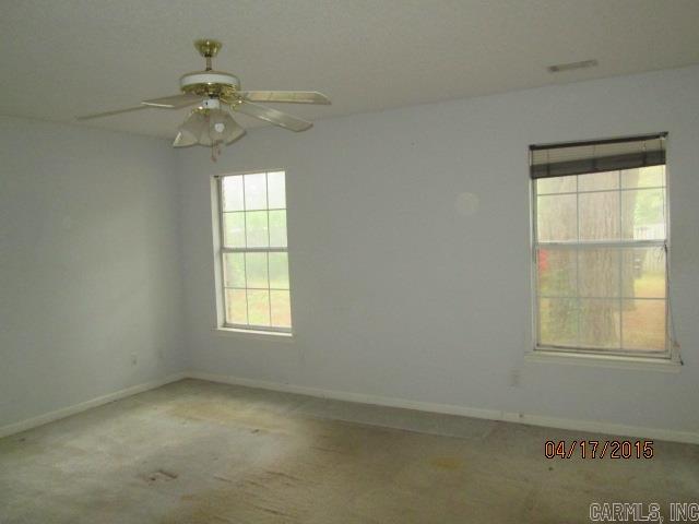 FOXWOOD J - Residential