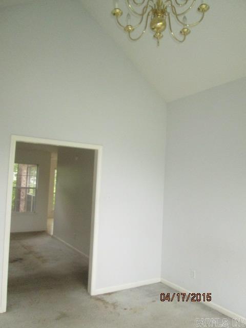 FOXWOOD J - Residential