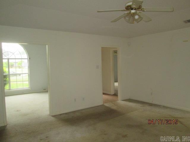 FOXWOOD J - Residential