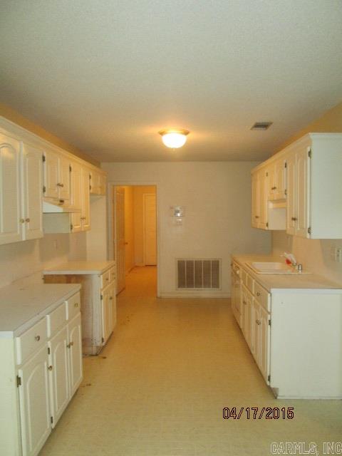 FOXWOOD J - Residential