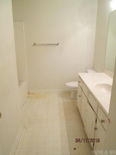 FOXWOOD J - Residential