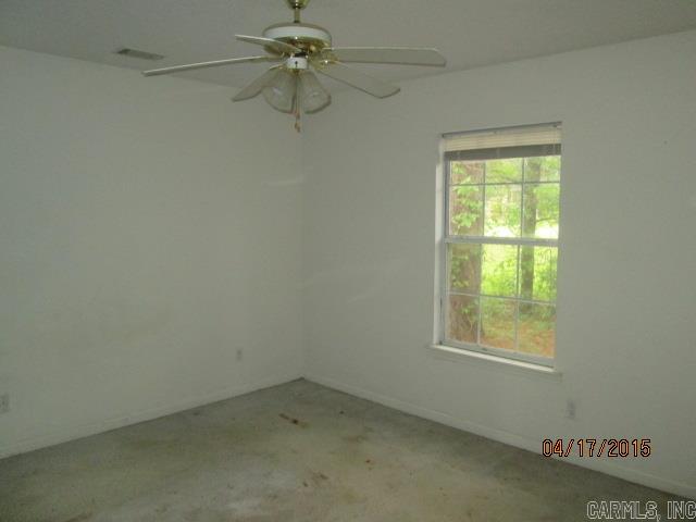 FOXWOOD J - Residential