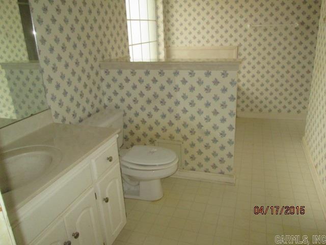 FOXWOOD J - Residential