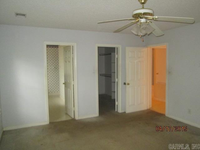 FOXWOOD J - Residential