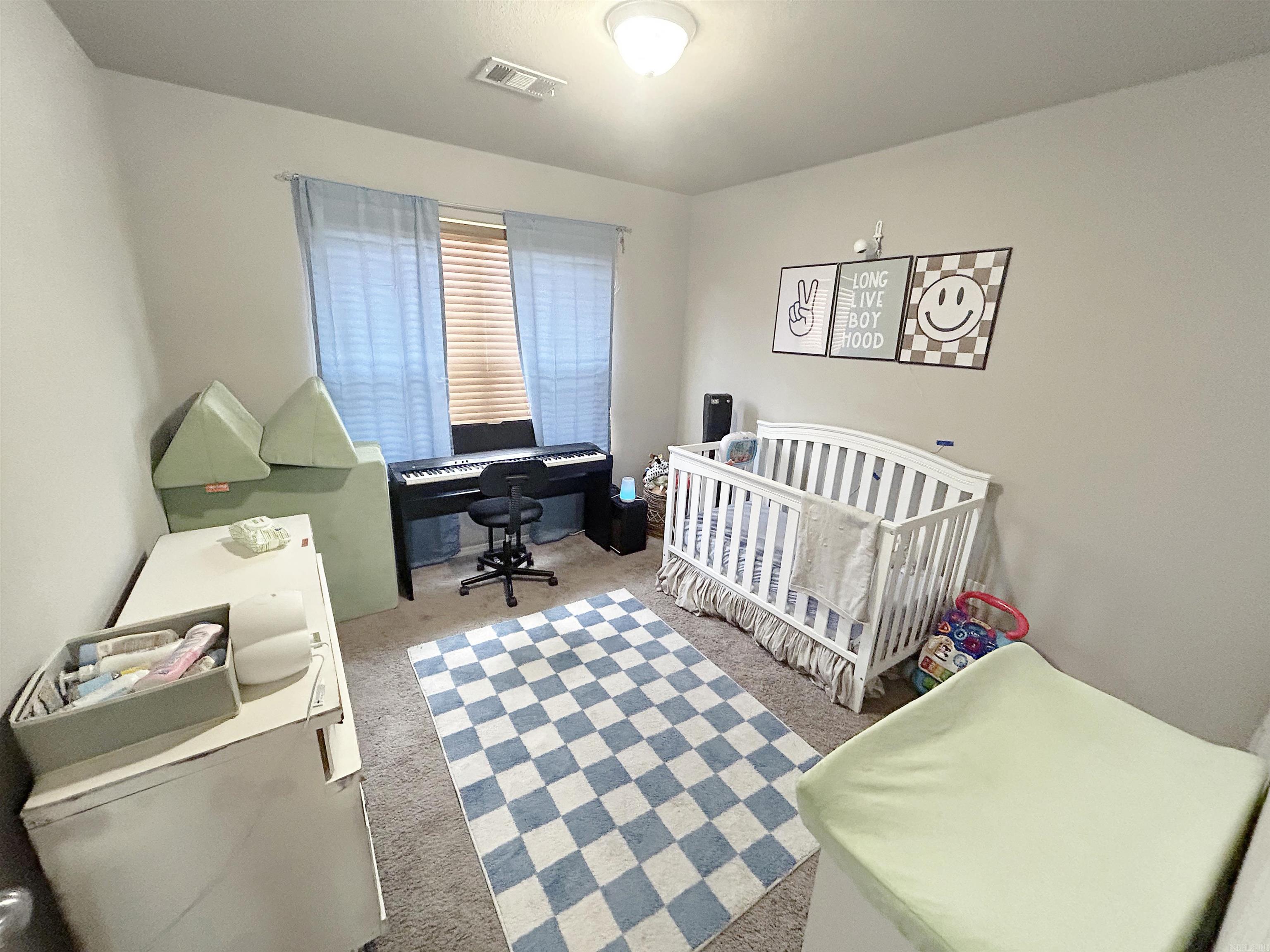 BROOKLAND HILLS - Residential