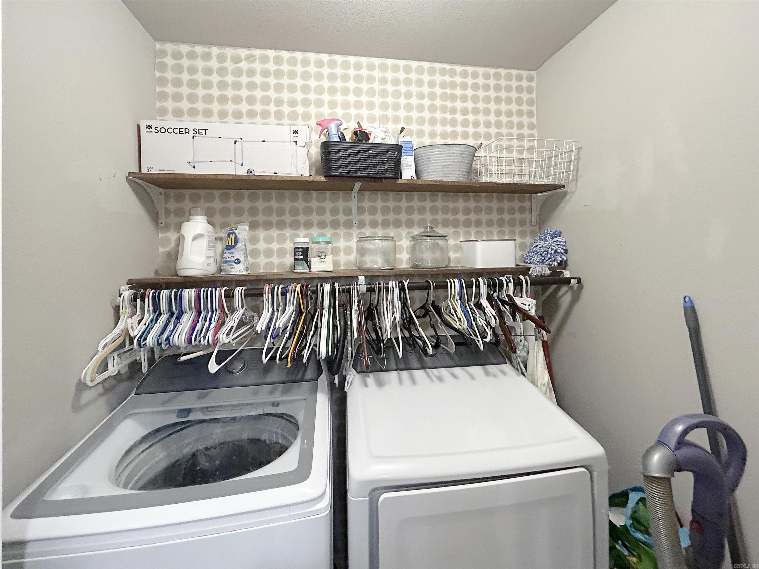 BROOKLAND HILLS - Residential