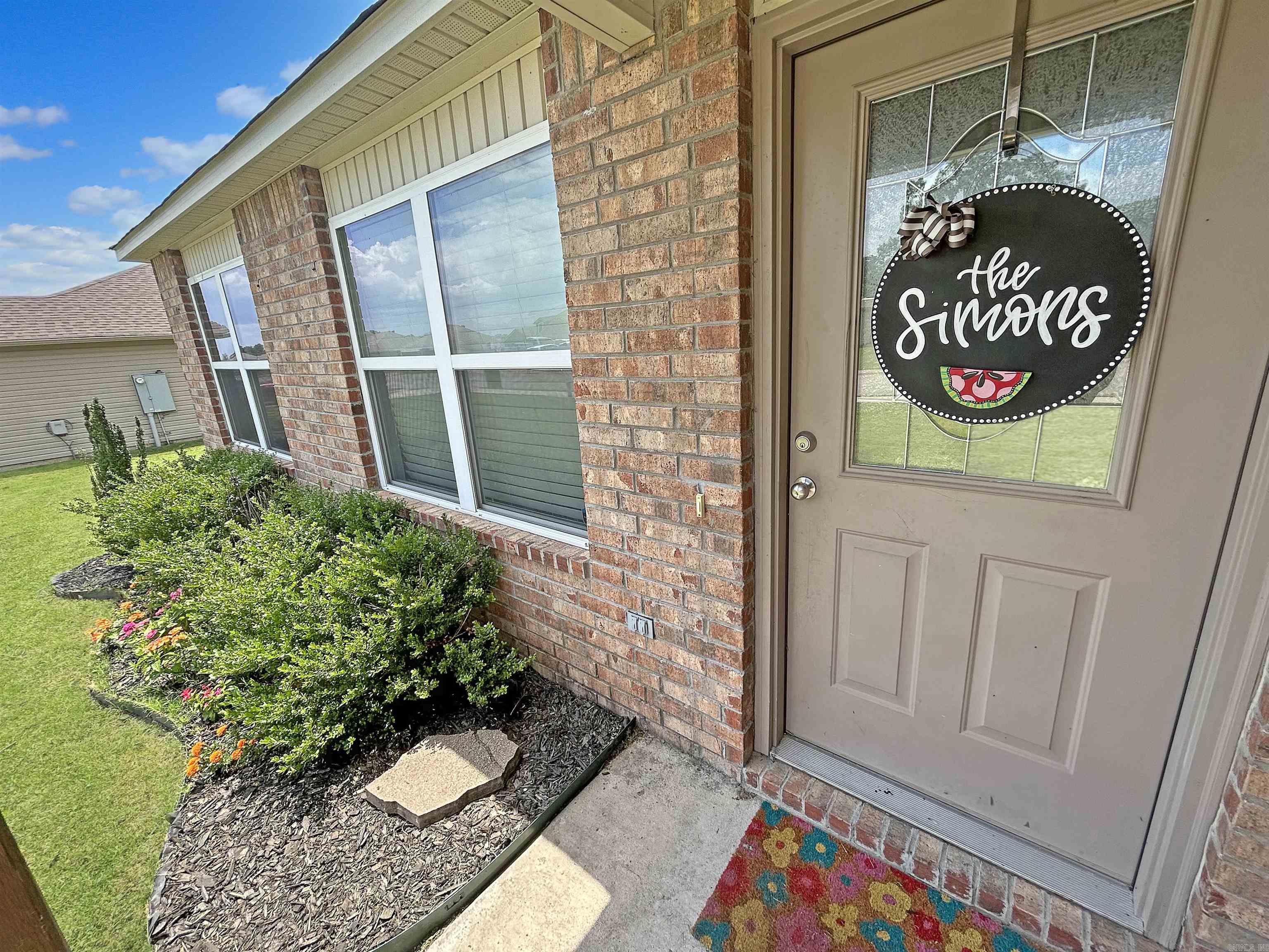 BROOKLAND HILLS - Residential