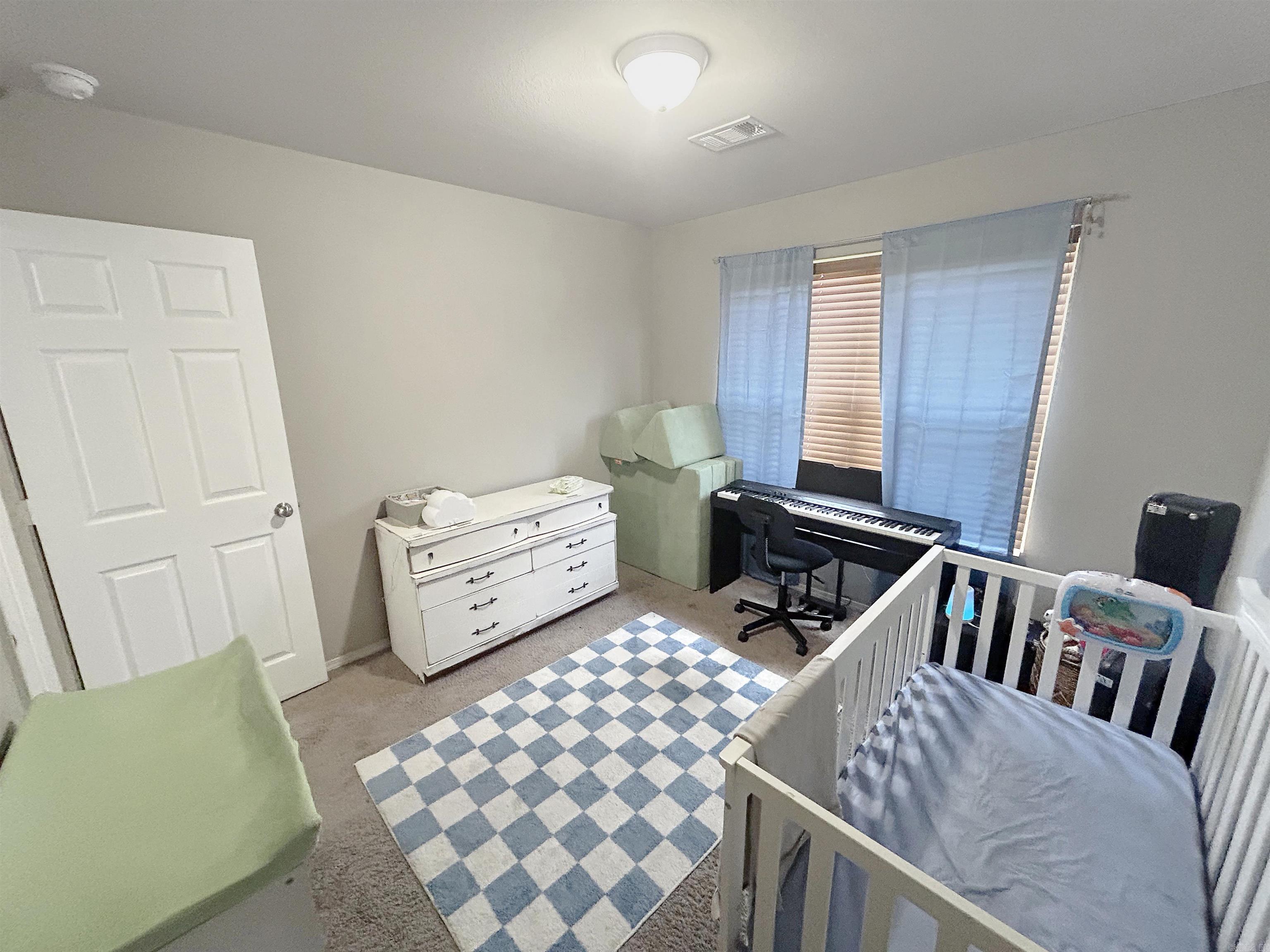 BROOKLAND HILLS - Residential