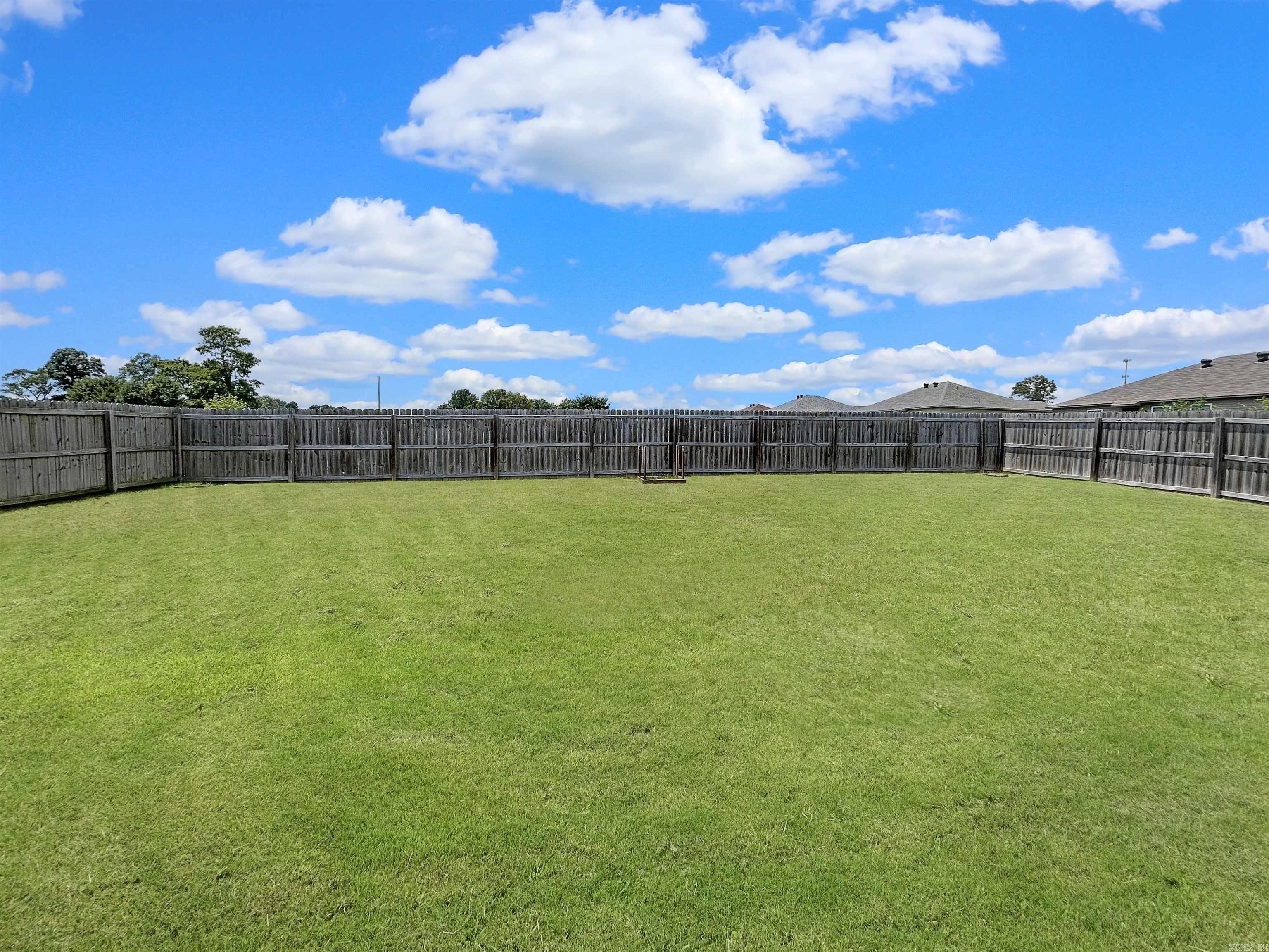 BROOKLAND HILLS - Residential