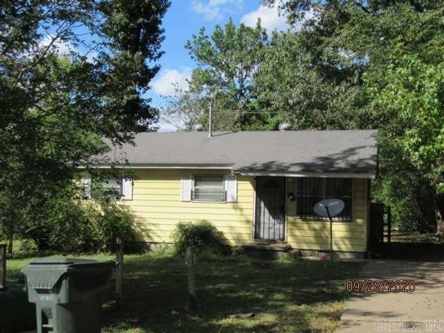 GREAT INVESTOR OPPORTUNITY!!