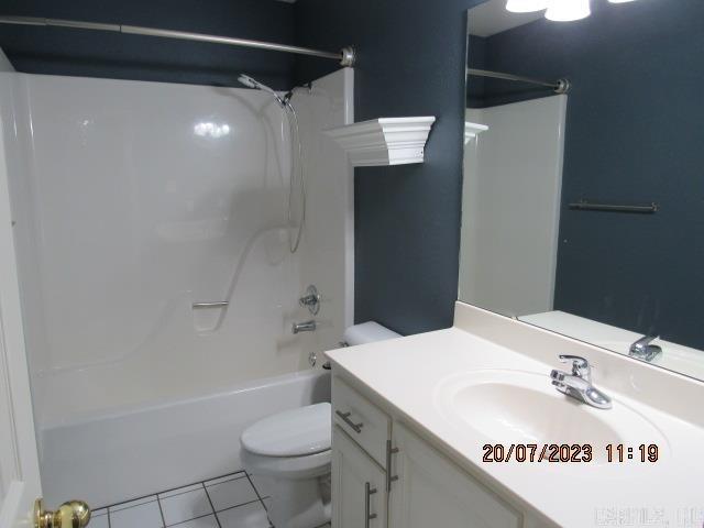 Little Creek Cove - Residential Lease