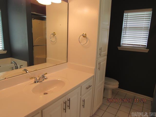 Little Creek Cove - Residential Lease