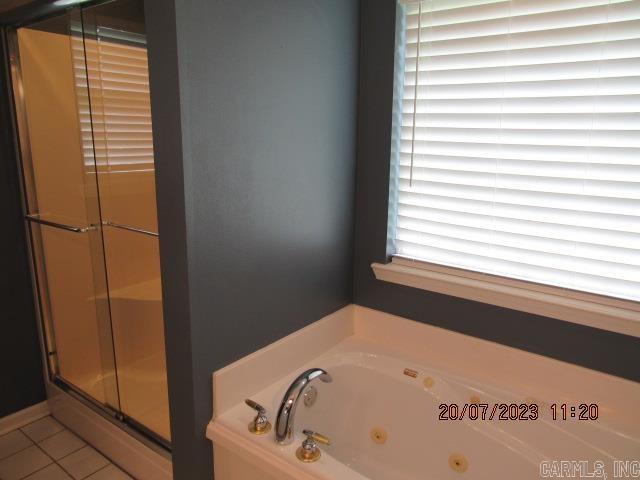 Little Creek Cove - Residential Lease