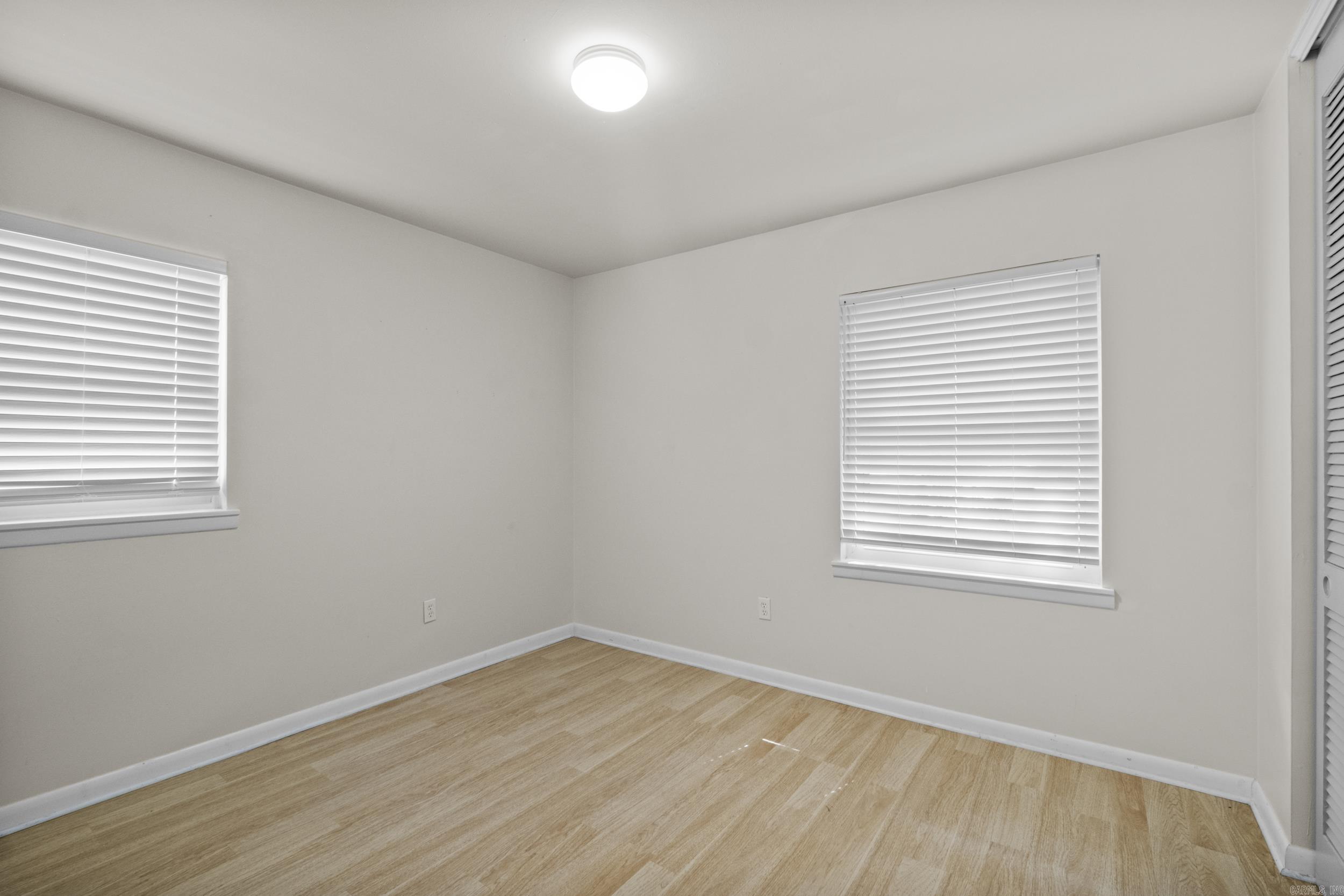 VALLEY VIEW - Residential